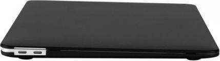 Produktbild Incase Hardshell Dots (13.30", Apple)