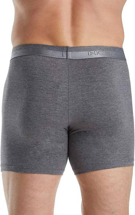Actual product image HOM HO1 Long Boxer (XL, Single pack)