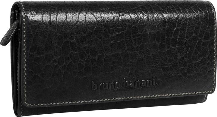 Image du produit Bruno Banani Portefeuille