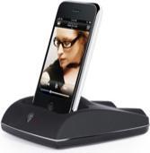 Image du produit Roth Audio Charlie 2.1 haut-parleurs sans fil (1 pièce)