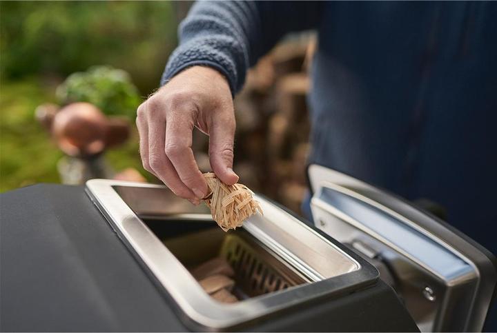 Produktbild Ooni Karu 2 Pro (Pizzaofen Holz)