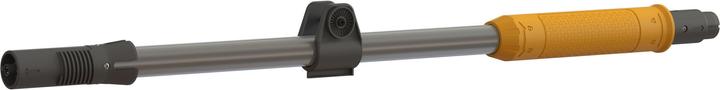 Actual product image Batavia Twin Brush Extension Handle 80 cm (1 pcs.)