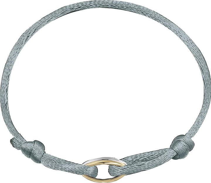 Oro, Grigio/antracite