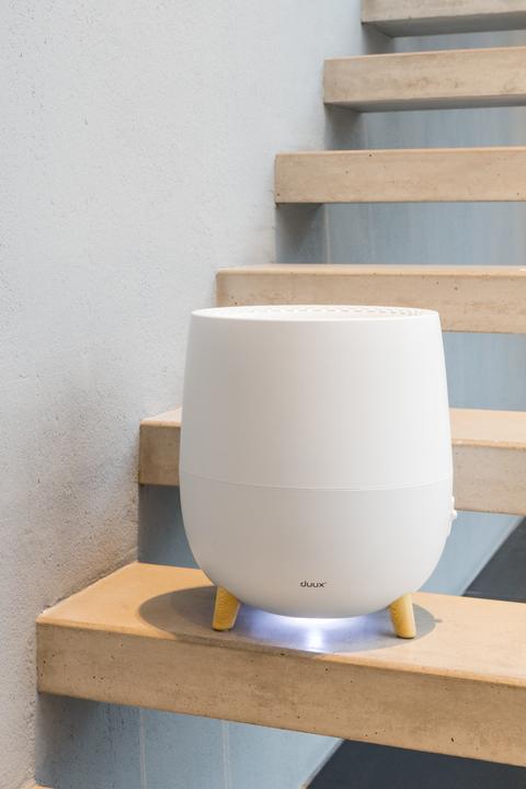 Immagine prodotto Duux Ovi (30 m²)