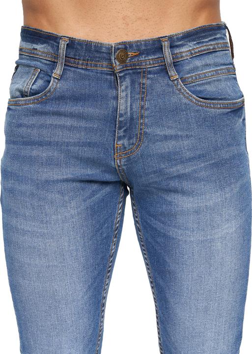 Produktbild Duck and Cover Maylead Jeans (38)