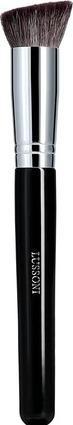 Actual product image Tools for Beauty T4B LUSSONI 300 Series Professional Makeup Brushes for Bronzer, Highlighter, Blush, Powder, and Cont (Bronzer)