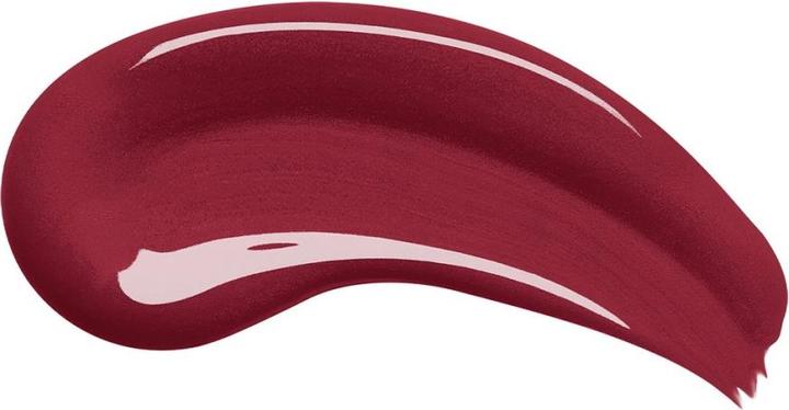 Actual product image L'Oréal Paris Infaillible (502 Red to Stay)