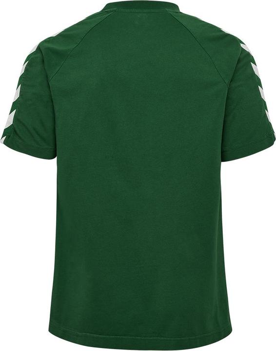Image du produit hummel hmlARCHIVE LOOSE T-SHIRT S/S (S)
