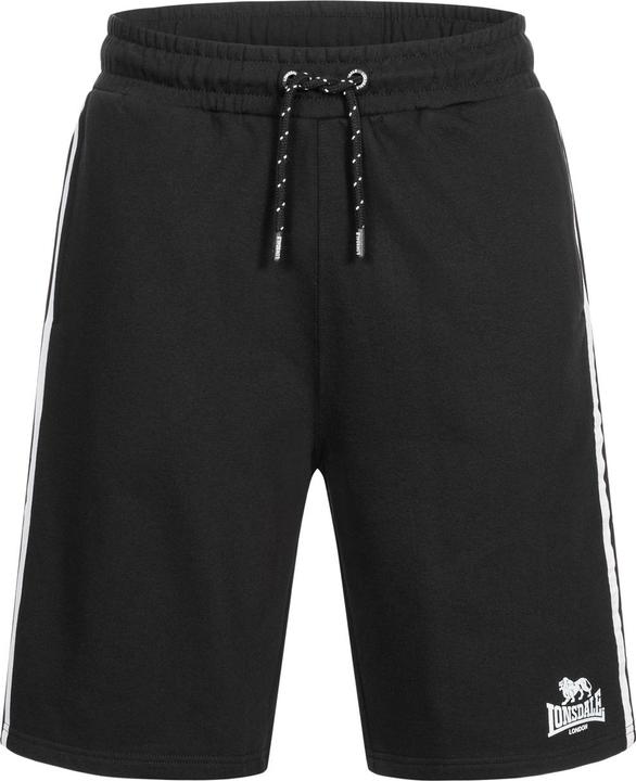 Produktbild Lonsdale Craigston (XL)