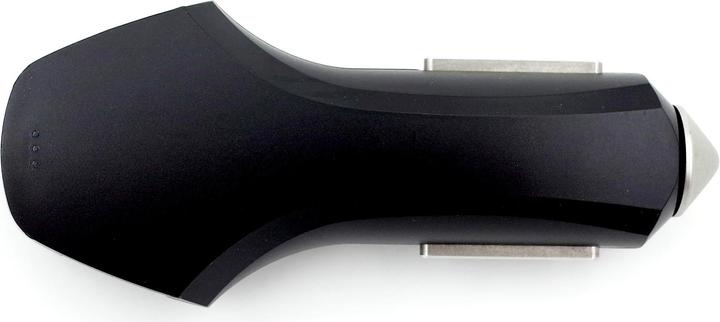 Actual product image nonda ZUS Smart Car Charger