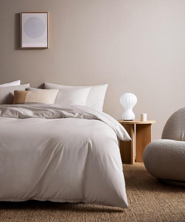 Image du produit Undercover Living Sable (90 x 200 cm)