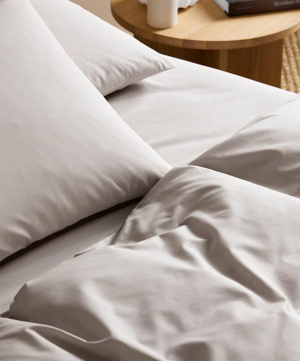 Image du produit Undercover Living Sable (90 x 200 cm)