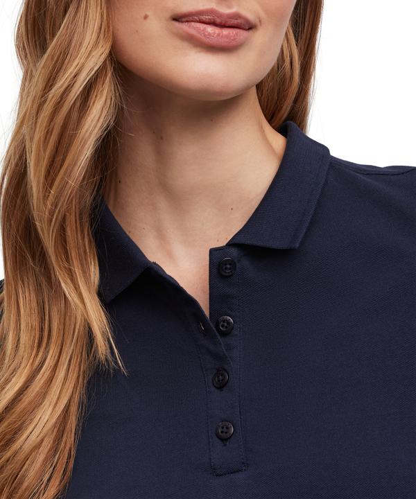 Image du produit Falke Femmes (M)