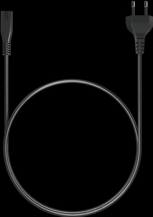Produktbild Soundboks CB4 Charger