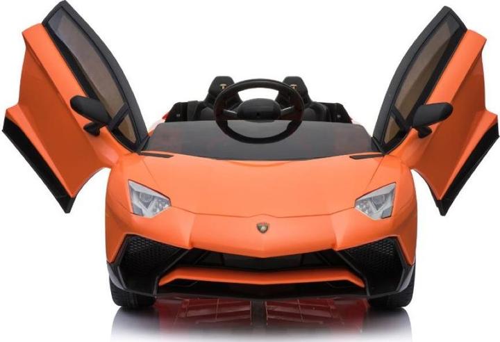 Produktbild Es-toys Lamborghini Aventador SV (12 V)