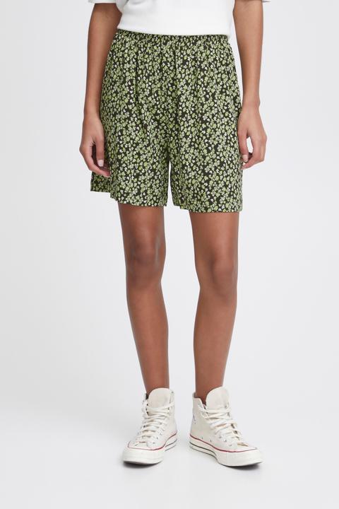 Sprucestone Flower Aop