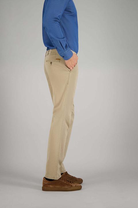 Actual product image Atelier Gardeur BENITO chinos (W31/L30)