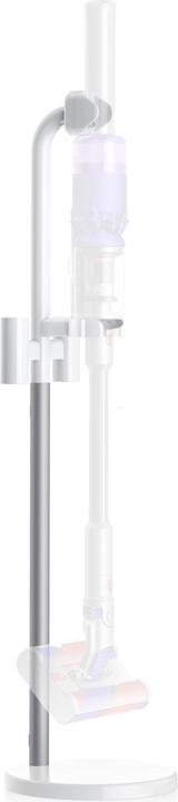 Dyson Ladestation Omni Glide