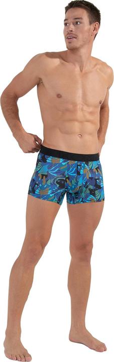 Actual product image HOM Boxer Briefs Maldives (S, Single pack)