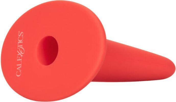 Image du produit CalExotics Set de dilatation portable