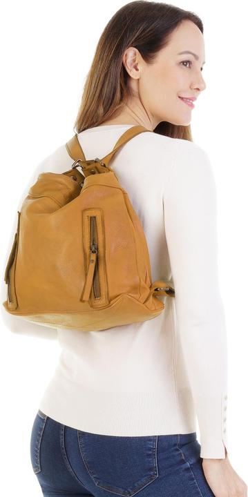 Image du produit Samantha Look Shopper