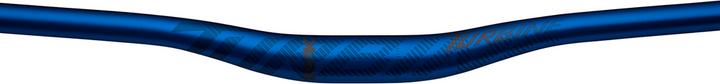 Produktbild Race Face Turbine 35x760 20MM Riser Bar V2 (35 mm)