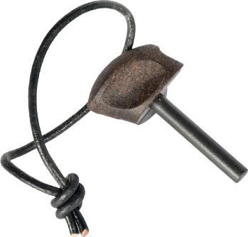 Actual product image Light my Fire FireKnife Refill
