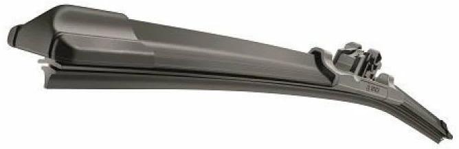 Actual product image Bosch Automotive Aerotwin AP475U