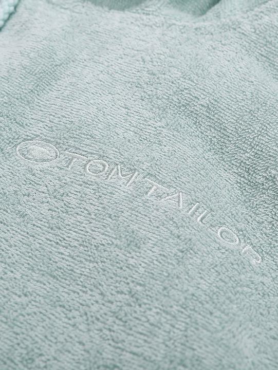 Image du produit Tom Tailor Poncho de surf (S/M)