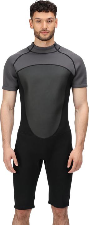 Immagine prodotto Regatta Muta corta (XL)