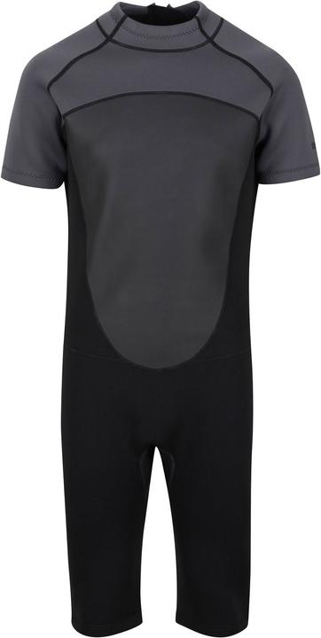 Immagine prodotto Regatta Muta corta (XL)