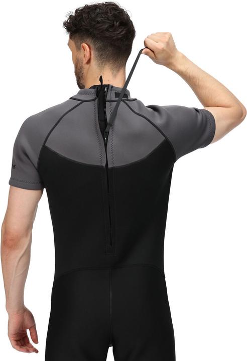 Immagine prodotto Regatta Muta corta (XL)