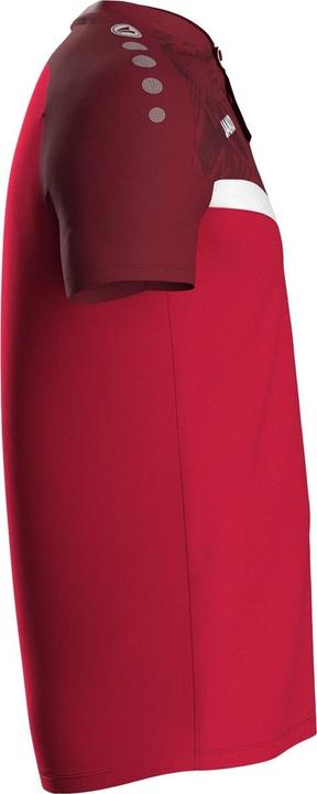 Immagine prodotto JAKO Polo Iconic (XL)