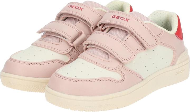 Image du produit Geox Sneaker (39)