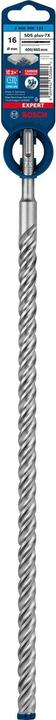 Produktbild Bosch Professional Zubehör Hammerbohrer (16 mm)