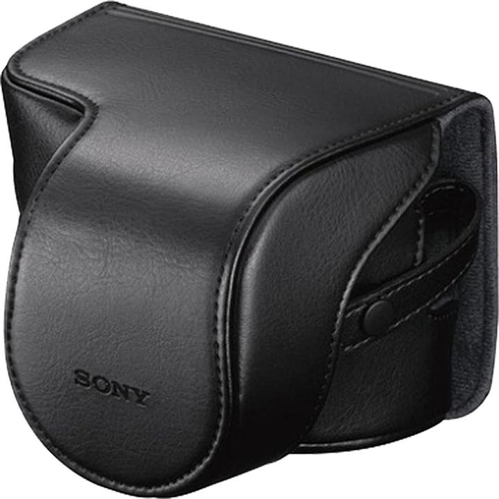 Actual product image Sony Spark (Kamera Bereitschaftstasche, 6 l)