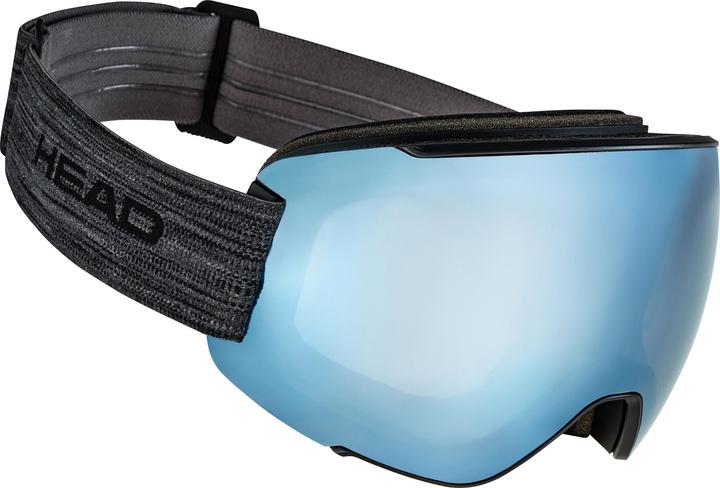 Produktbild Head Magnify 5K Blue Kore + SL