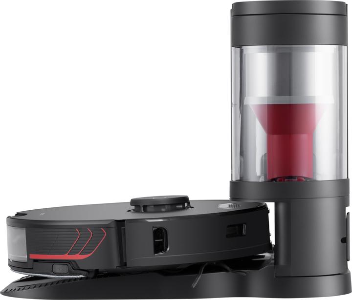 Immagine prodotto Roborock S7 MaxV Plus (Aspirazione robotica)