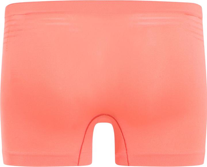 Image du produit Odlo Panty PERFORMANCE X-LIGHT ECO (L)