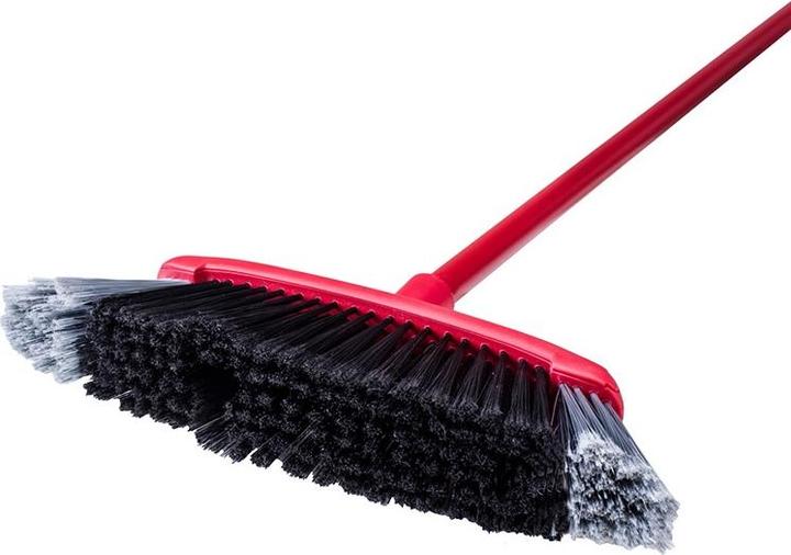 Actual product image Vileda 2in1 brush M00006591 (1 pcs.)