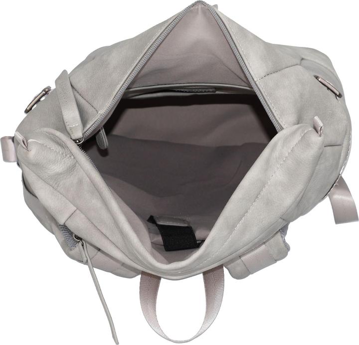 Immagine prodotto Greenburry Zaino marsupio 43 cm scomparto per laptop (22 l)
