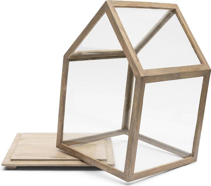 Actual product image Rivièra Maison De Saleccia