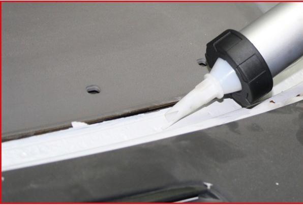 Produktbild KS Tools 515.3581