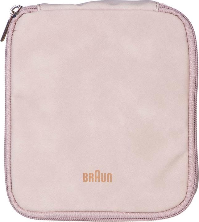 Image du produit Braun Silk-épil 9 Flex