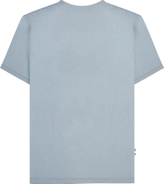 Produktbild Lambretta AW24 TShirt Verkleidet (XL)