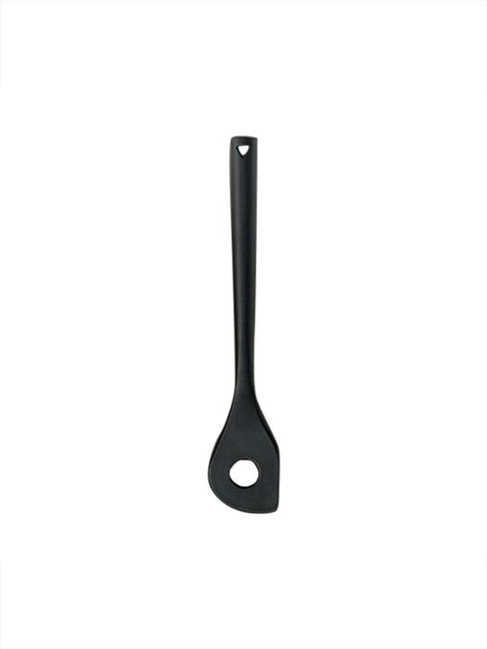 Produktbild Triangle Rührlöffel