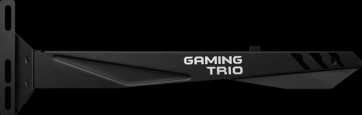 Produktbild MSI GeForce RTX 4080 GAMING X TRIO (16 GB)
