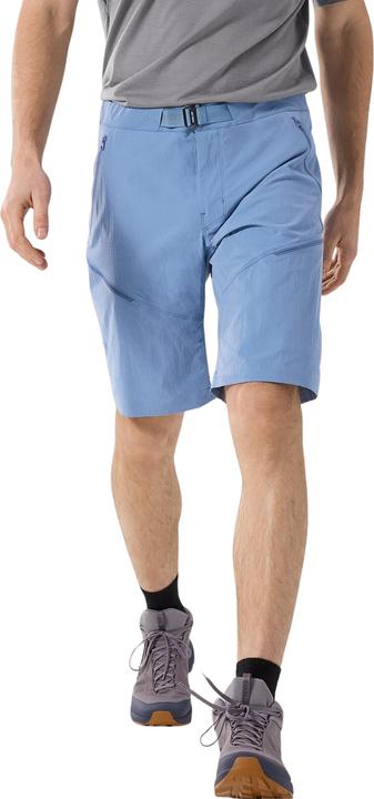 Immagine prodotto Arc'teryx Gamma Quick Dry 11 (XS)