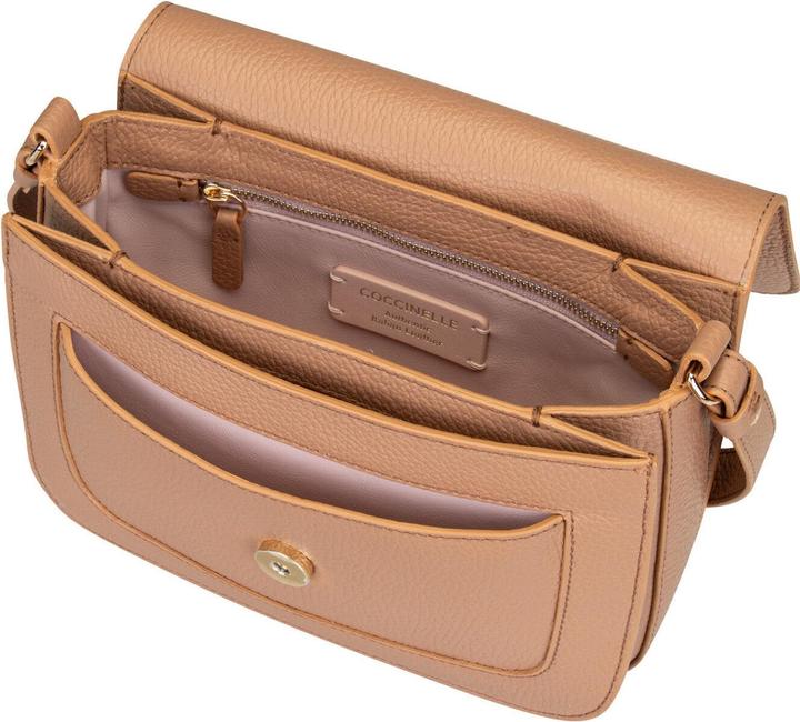 Actual product image Coccinelle Umhängetasche C-Me