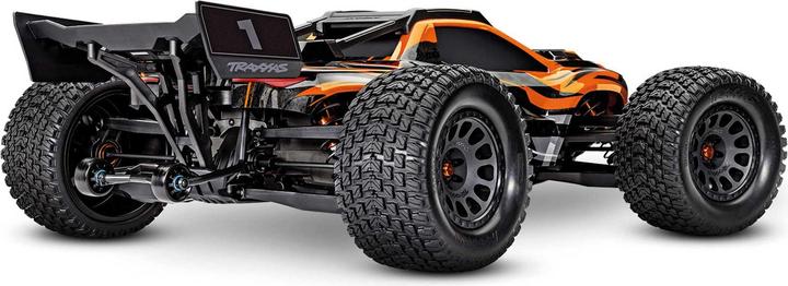 Produktbild Traxxas XRT X-Maxx (RTR Ready-to-Run)